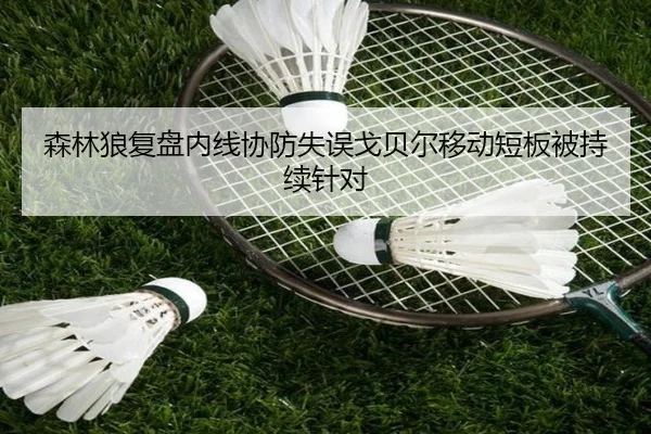 img_1783162684701_279_0_459.jpg